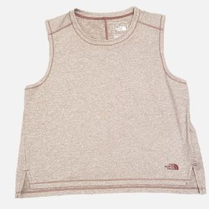 The North Face EA Dawndream Relaxed Tank